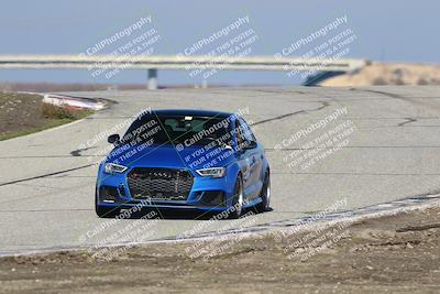 media/Nov-23-2025-Audi Club (Sun) [[e40b16ff69]]/C/Session 2 (Outside Grapevine)/